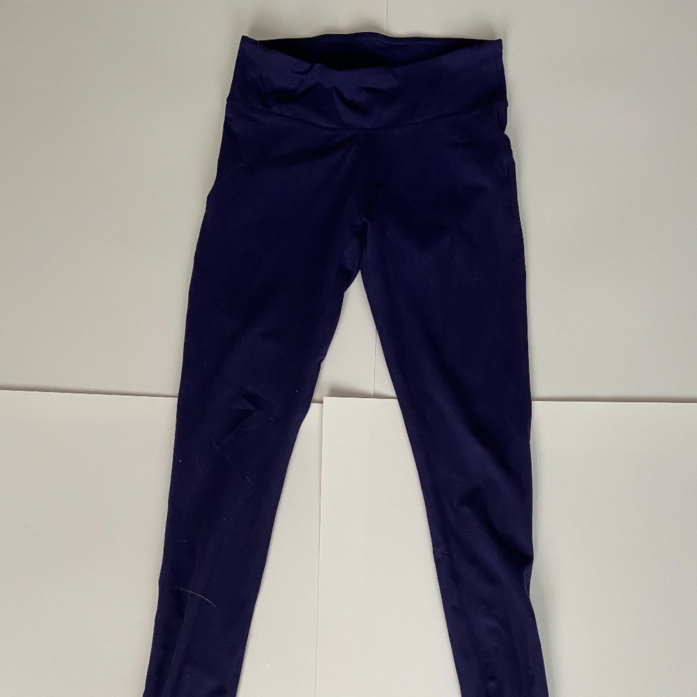 Fabletics Workout Leggings